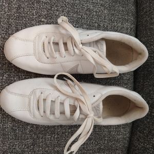 Nike Dance/Cheer Sneakers